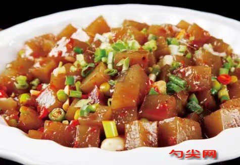 微信圖片_20240625102027