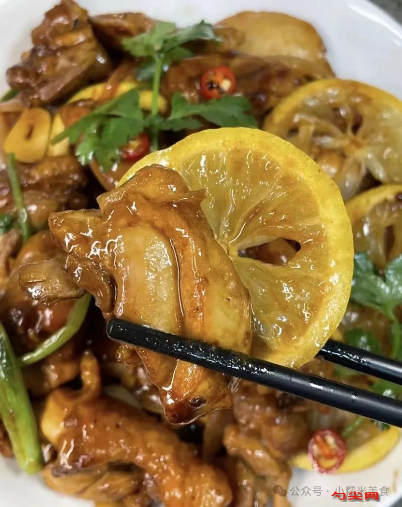 微信圖片_20240625102644