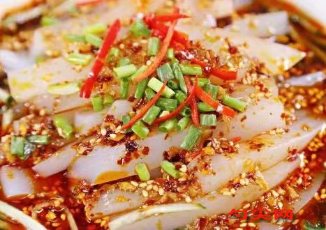 微信圖片_20240625103057