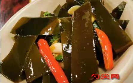 微信圖片_20240625103427