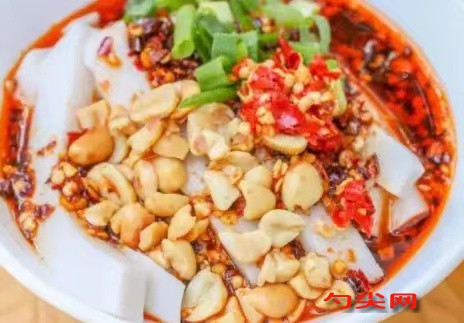 微信圖片_20240625103717