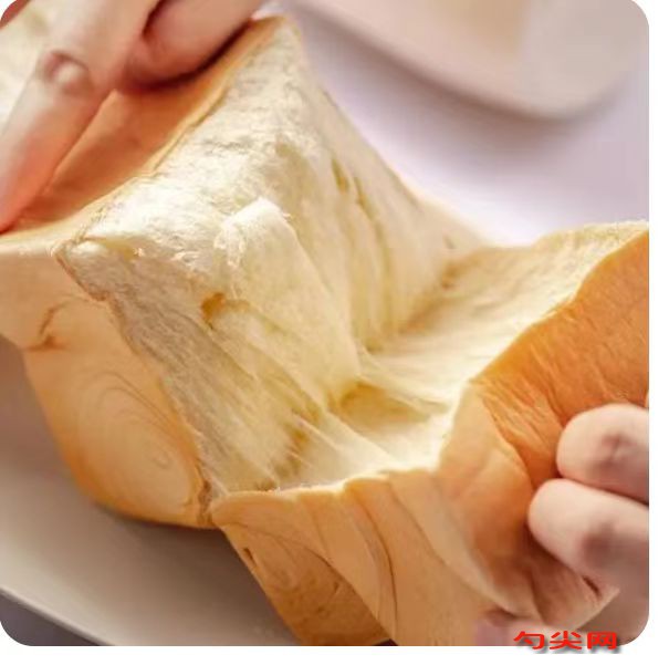 微信圖片_20240625142703