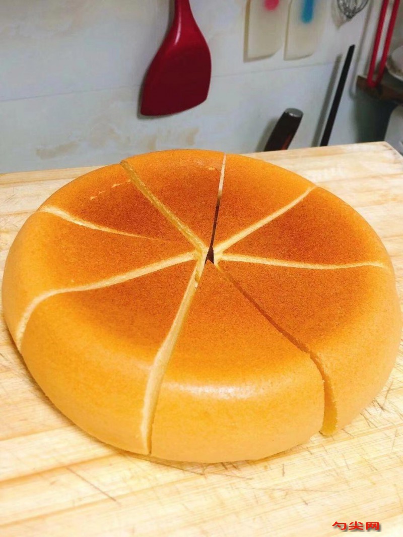 微信圖片_20240625143838