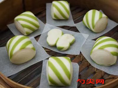 微信圖片_20240626153344