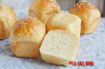 微信圖片_20240626155257