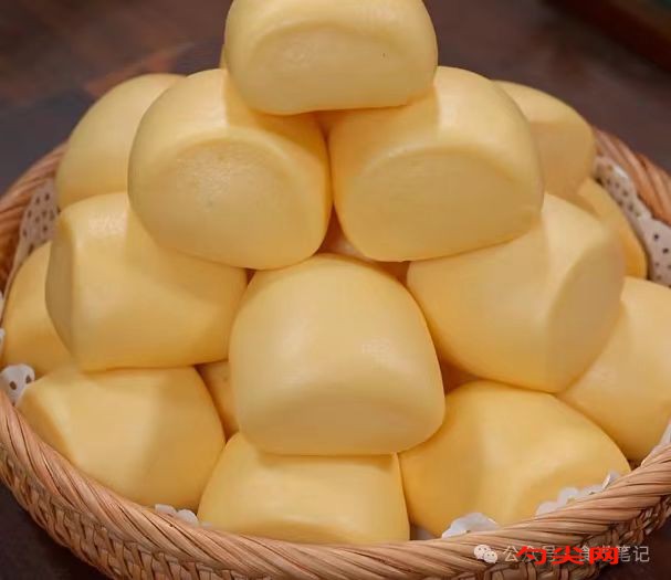 微信圖片_20240626155711