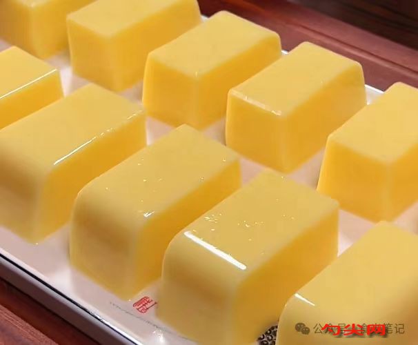 微信圖片_20240626155648