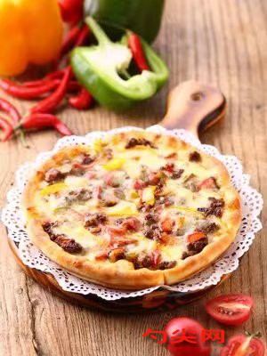 微信圖片_20240627094130