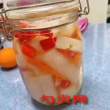 微信圖片_20240627153454