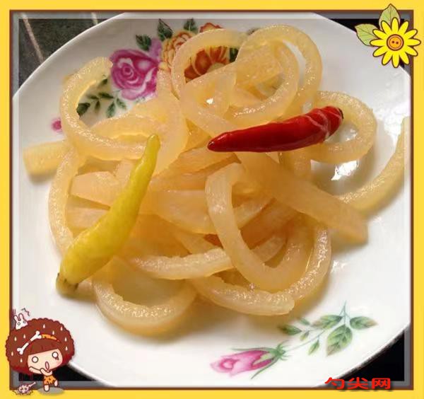 微信圖片_20240629152823