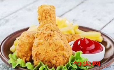 微信圖片_20240629161539