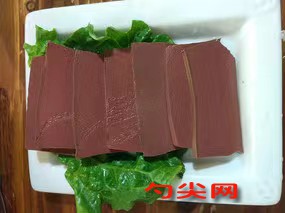 微信圖片_20240702090142