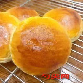 微信圖片_20240702153506