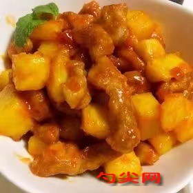 微信圖片_20240702162715