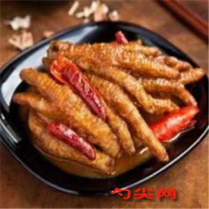 微信圖片_20240702164553