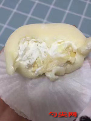 微信圖片_20240702170121