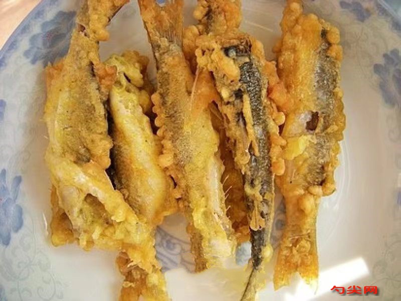 微信圖片_20240703102833