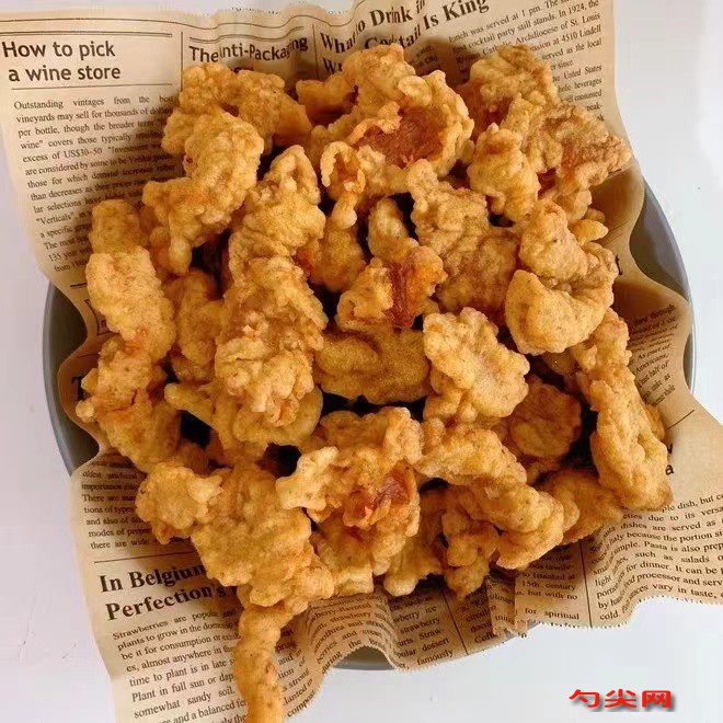 微信圖片_20240703154349