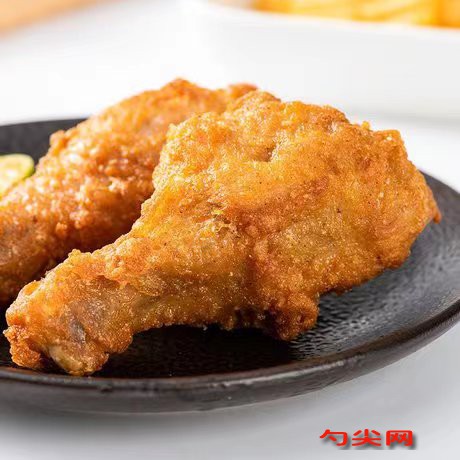 微信圖片_20240704100726