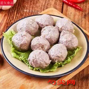 微信圖片_20240704105007