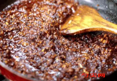 微信圖片_20240704155228