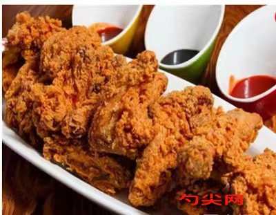 微信圖片_20240704163606