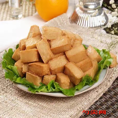 微信圖片_20240704170118