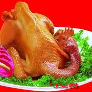 微信圖片_20240705092650