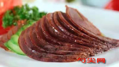 微信圖片_20240705102745