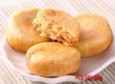 微信圖片_20240705160335