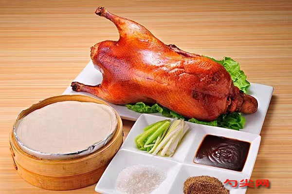 微信圖片_20240706093924