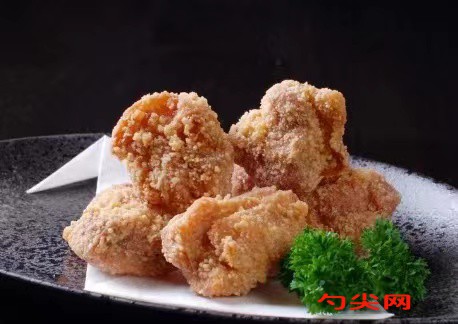 微信圖片_20240706104612