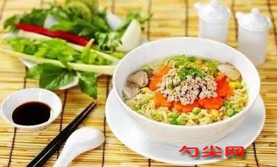 微信圖片_20240706105142