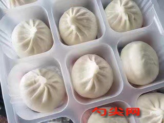 微信圖片_20240706144409