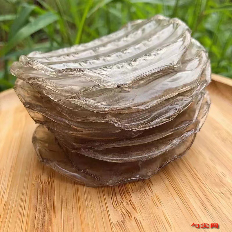 微信圖片_20240706151125