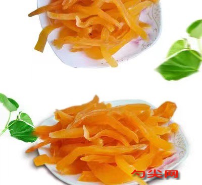 微信圖片_20240706153514