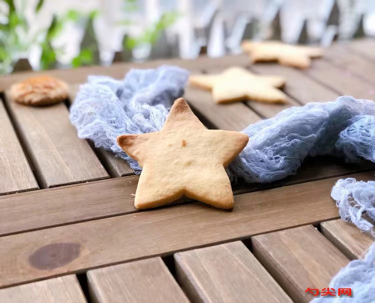 微信圖片_20240706155738