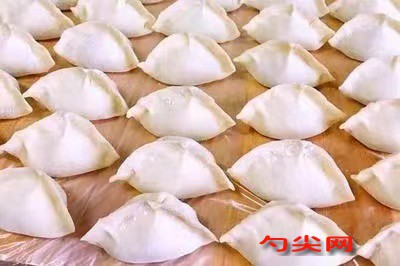 微信圖片_20240706164234