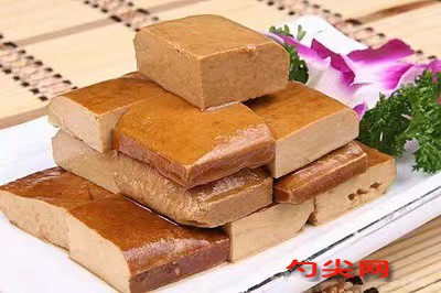 微信圖片_20240706170645