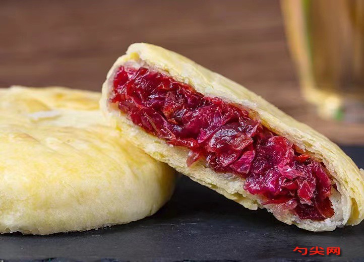 微信圖片_20240707092946