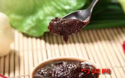 微信圖片_20240707153207