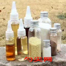 微信圖片_20240707154846