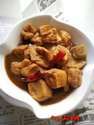 微信圖片_20240708101843