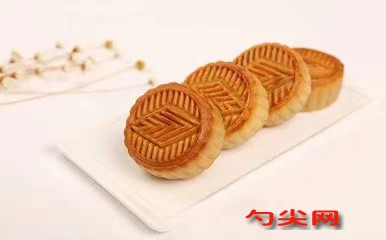 微信圖片_20240708110121