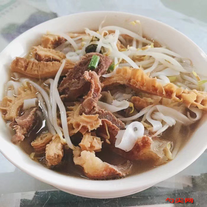 微信圖片_20240708144506