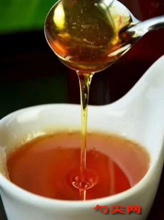 微信圖片_20240708153850