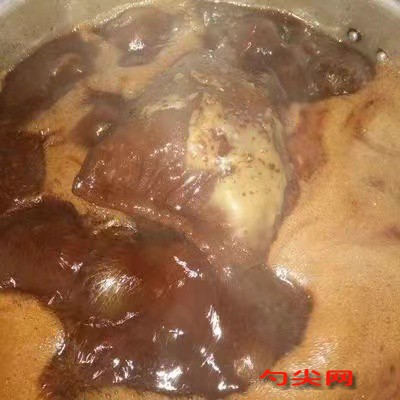 微信圖片_20240708160219