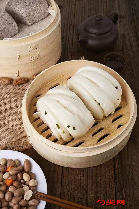 微信圖片_20240708162223