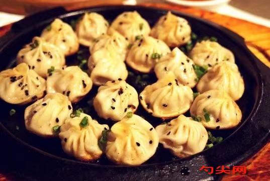 微信圖片_20240709090508