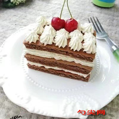 微信圖片_20240709160409